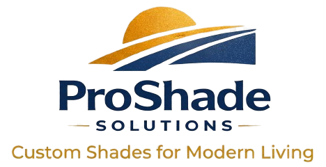 ProShade Solutions LLC